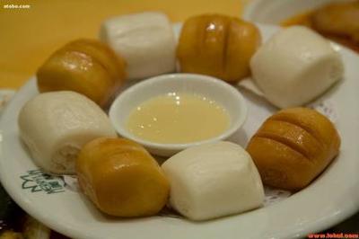 大朗工廠食堂承包公司 1天3餐高效服務(wù)，助力企業(yè)降本增效